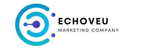 echoveu.com
